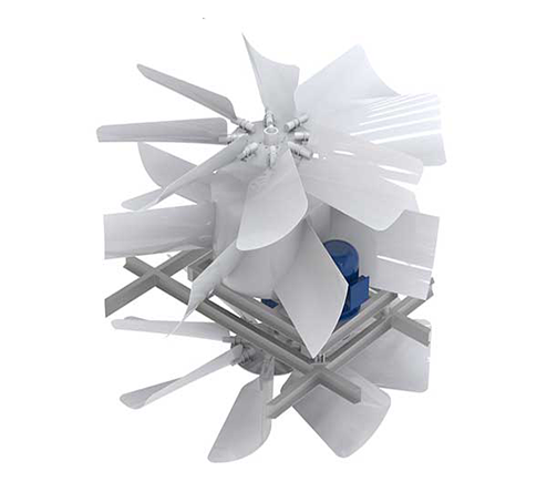<a href=http://www.bjfanwei.com/lqt/23.html target=_blank class=infotextkey>冷卻塔風機</a>