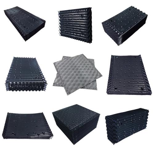 <a href=http://www.bjfanwei.com/lqt/21.html target=_blank class=infotextkey>冷卻塔填料</a>維修更換